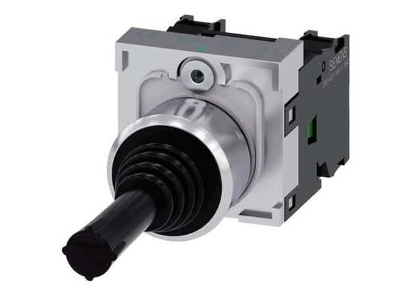 Siemens 3SU11507AA881NA0