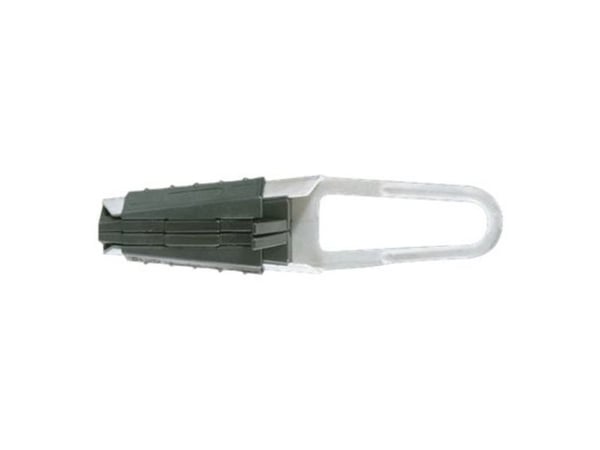 Rutenbeck AKL 803 M, 540 g, 70 mm, 276 mm, 47 mm, 260 mm, 70 mm
