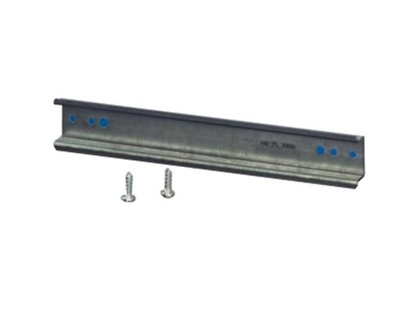 Hensel FP TS 27 Tukikisko Teräs 216 mm 1 kpl