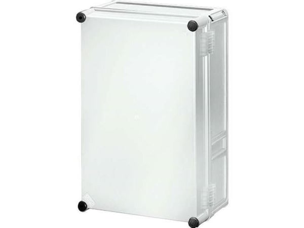 Hensel Mi 9301, 315 mm, 170 mm, 450 mm, 2,81 kg