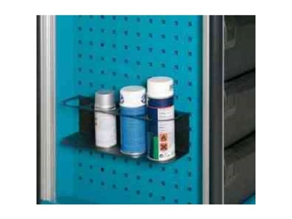 Hazet 180-35 hylseholder 180-35, 1 stk