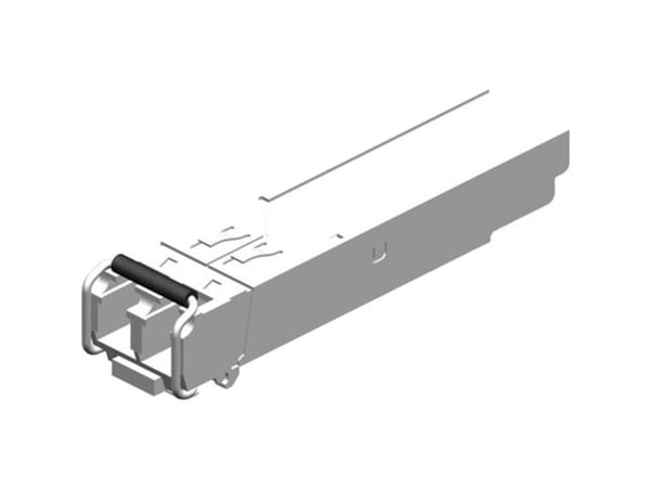 Siemens 6ES79601CB000AA5