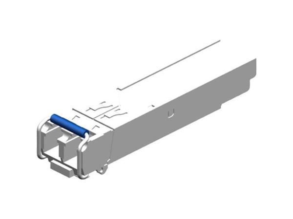Siemens 6ES79601FB000AA5 6ES7960-1FB00-0AA5 PLC-strømforsyningsmoduuli