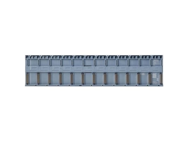 Siemens 6ES75900BL000AA0