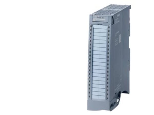 Siemens 6ES75317LH000AB0