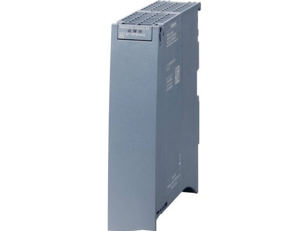 Siemens 6ES75211BP000AA0