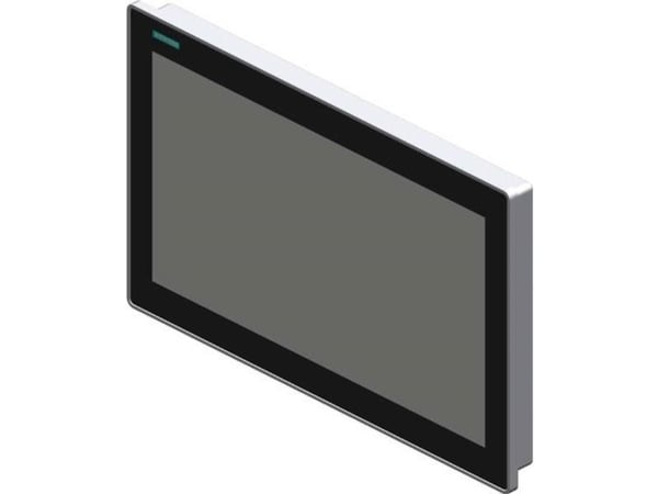 Siemens 6AV66467BA000AA0
