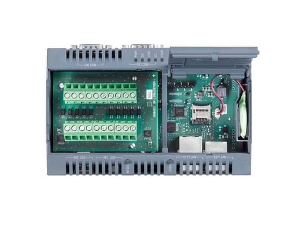Siemens 6ES76470KA020AA2