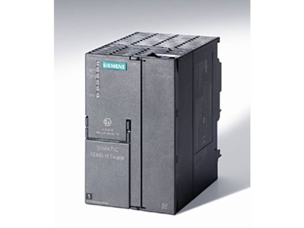 Siemens 6ES7972-0AC80-0XA0
