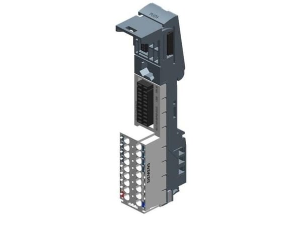 Siemens 6ES7193-6BP00-2DU0