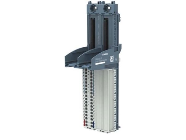 Siemens 6DL11936TP000DM1