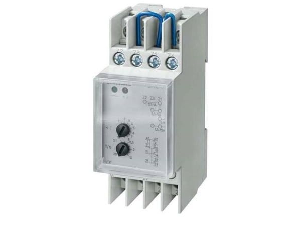 Siemens 5TT6113, 90 mm, 37 mm, 93 mm, 75 mm, 144 g