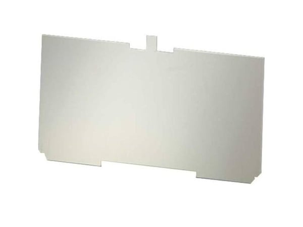 Hensel FP TW 27, 43 g