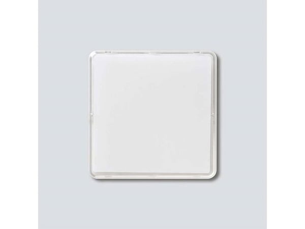 Siedle 200029864-00 dørtelefon-tilbehør monteringsutstyr