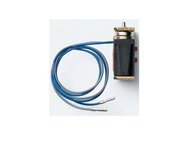 Tyveribeskyttelse ZDS 601-0 (200015804-00)