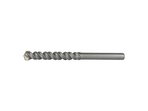 Heller Prostone stenborr 24625 stenspiralborr 16 mm total längd 200 mm cylinderskaft 1 st
