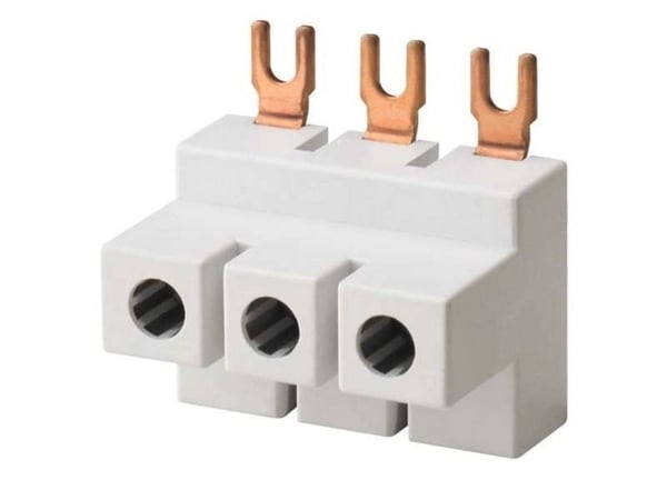 Siemens 5ST2600, Monivärinen, 47 g, 59 mm, 245 mm, 37 mm, 47 g