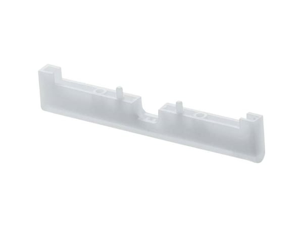 Bordtilbehør ZTC 800-0 W hvit for Comfort (200044473-00)
