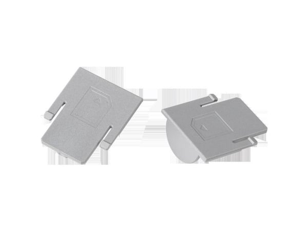 Siemens 6AV7863-7MA00-2NA0 6AV78637MA002NA0 PLC-ohjauspaneeli