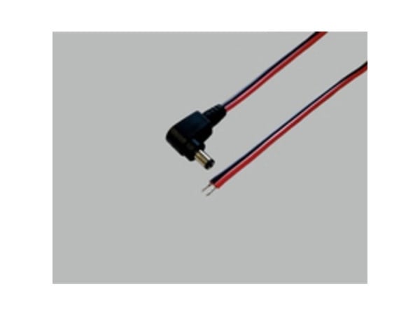 BKL Electronic 072071, 2 m, 12 V, 10 A