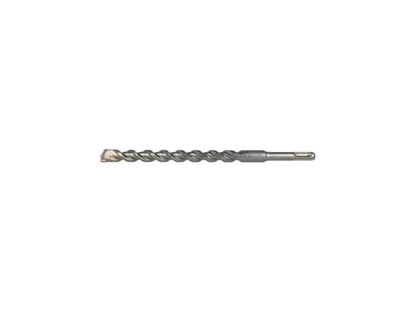 Heller Bionic Pro SDS-Plus hammerbor 28491 20 mm samlet lengde 250 mm SDS-Plus 1 stk