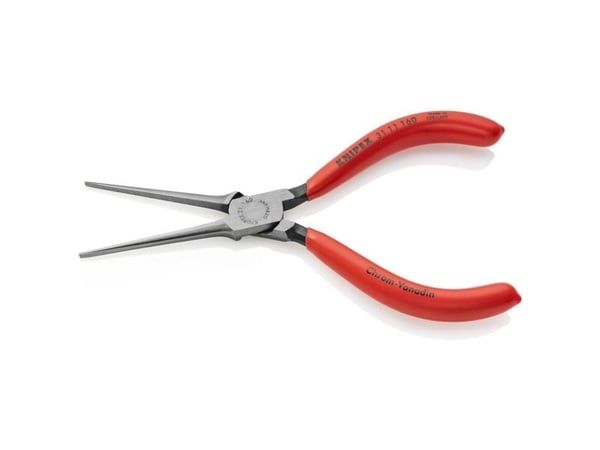 Knipex 31 11 160