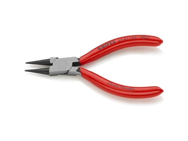 Knipex 37 41 125