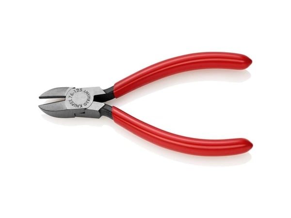 Knipex 76 01 125