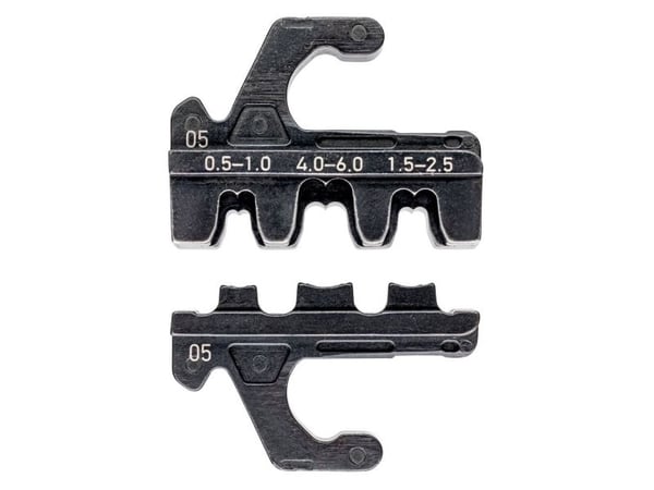 Knipex 97 39 05