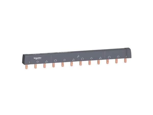 Schneider Electric A9XPH312