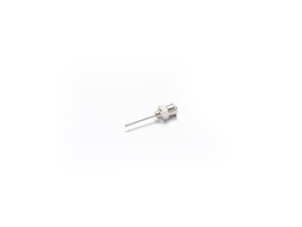 Ersa 0SVP12G VacPen imukuppi
