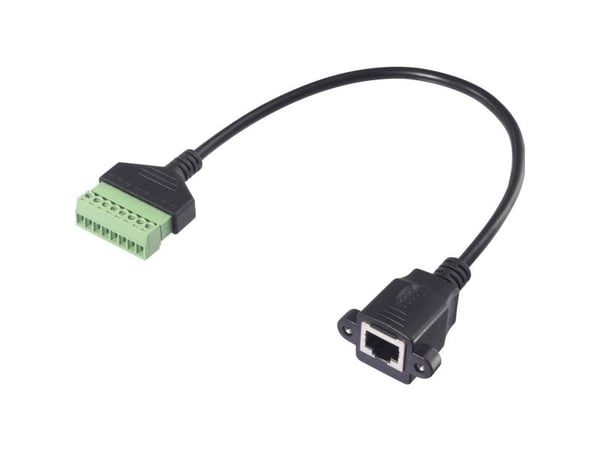 Renkforce RF-6443976
