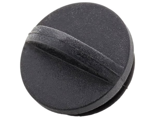 Ersa 3T7440-03 stängkåpa, 1 st.