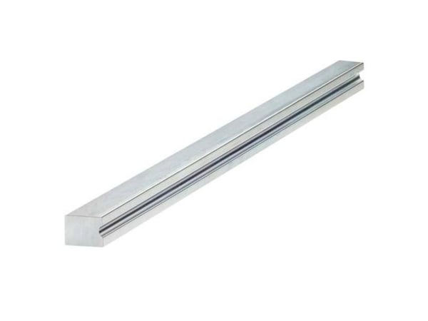 Siemens 8UC6084, 13 mm, 540 mm, 13 mm, 628 g