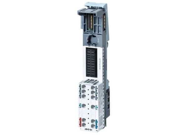 Siemens 6ES7193-6BP20-0DC0