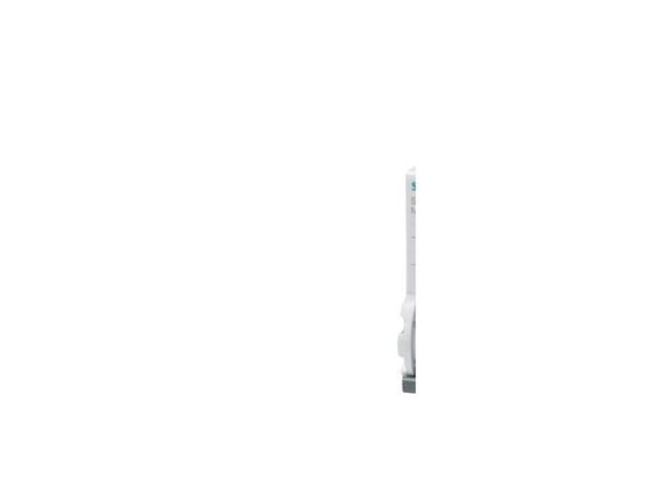 Siemens 5SY71166 5SY7116-6 Ledningssikkerikkerhedsafbryder 16 A 230 V, 400 V