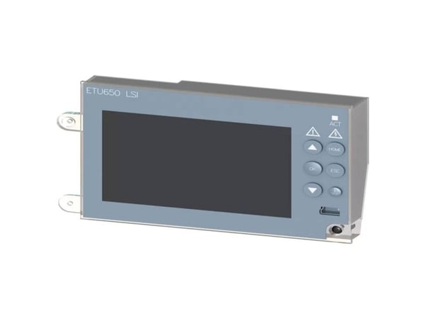 Siemens 3VW9017-5AA00 1 kpl 1 kpl
