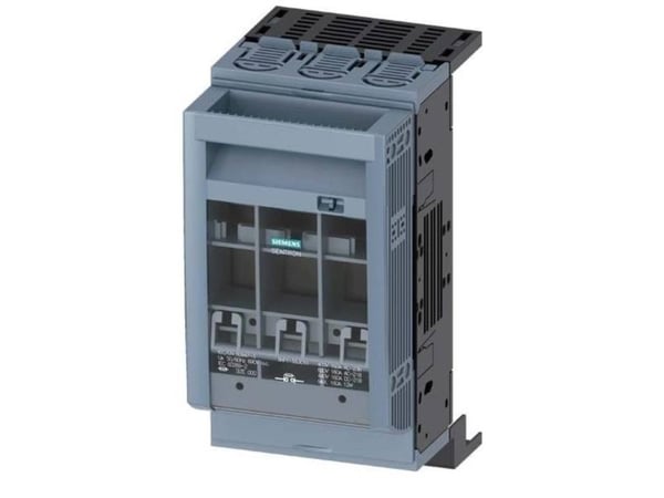 Siemens 3NP1133-1JC10, IP40