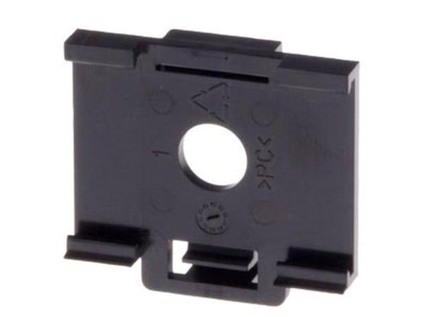 Siemens 5SV8900-3KK, 10 g, 150 mm, 16 mm, 85 mm