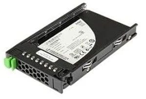 Fujitsu PY-SS48NMF, 480 Gt, 2,5", 6 Gbit/s.