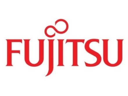 FUJITSU PLAN CP BCM5719-4P - Nettverksadapter - 1000Base-T x 4