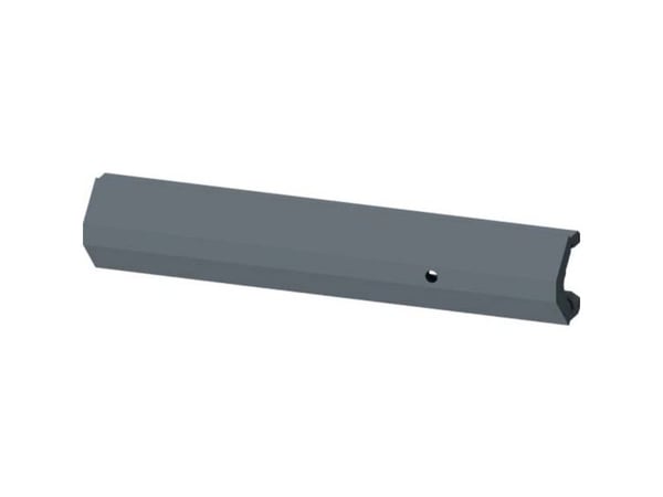 Siemens 5ST3820-6