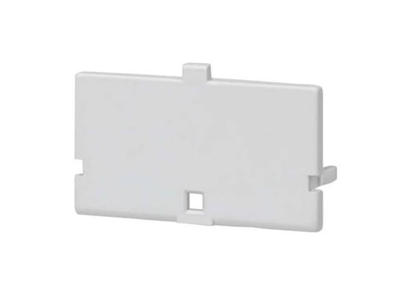 Siemens 5TT5910-6, 1 g, 57 mm, 94 mm, 82 mm