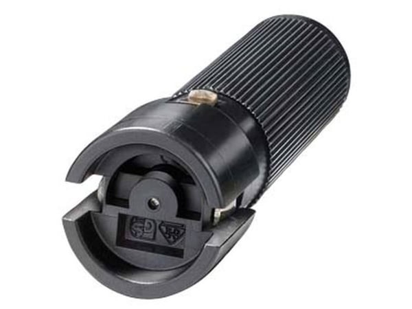 Siemens 5SH3703