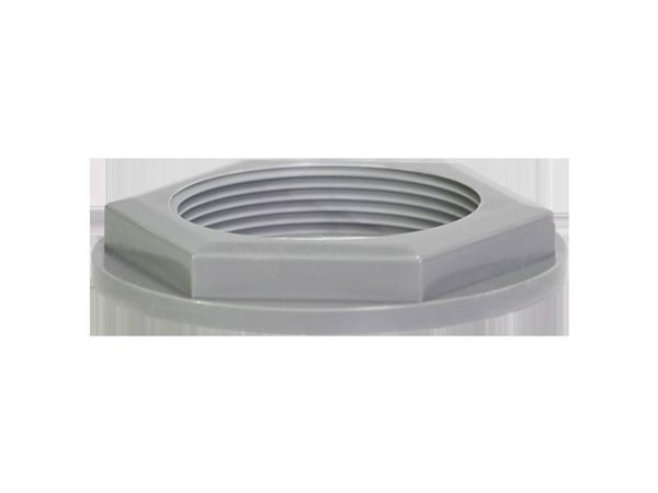 Siemens 7ML18301DT 7ML1830-1DT 1 kpl 1 kpl