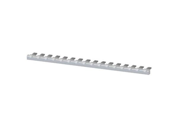 Siemensin 16-kenttäinen 3RQ3901-0D-liitäntälenkki