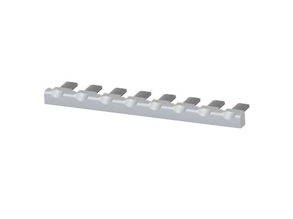 Siemens 3RQ39010C 3RQ3901-0C Liitäntäkaapeli 10 kpl