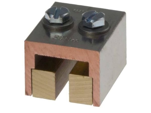 Siemens 8US1941-2BF01, 81 mm, 107 mm, 53 mm, 490 g