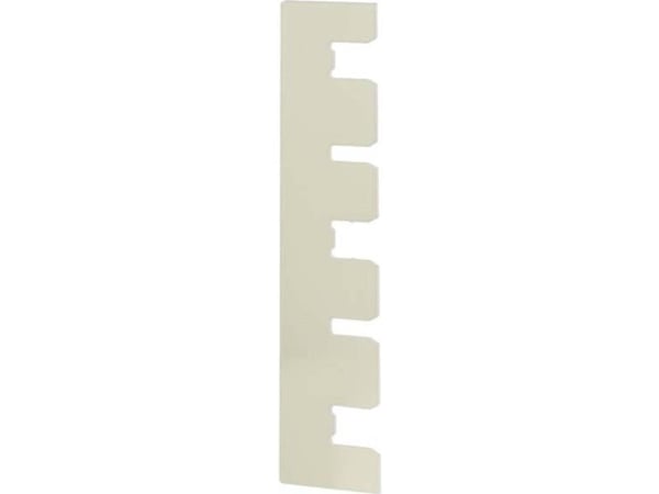 Siemens 8US19285CA02 10 kpl
