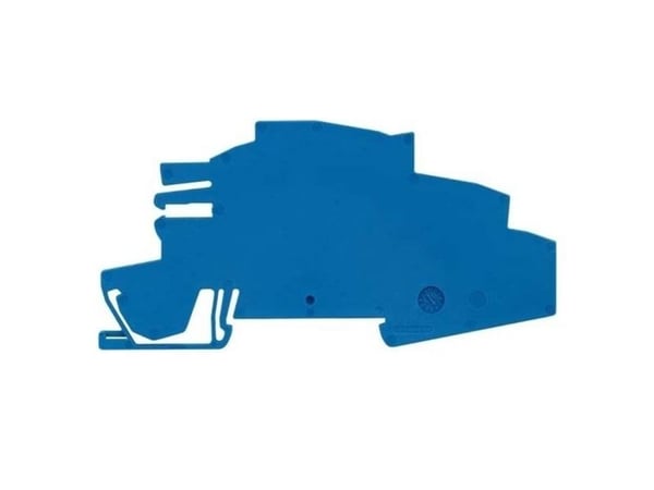 Siemens 8WH9143-0AH01, Flerfarget, 6 g, 1 stykker, 52 mm, 70 mm, 2 mm